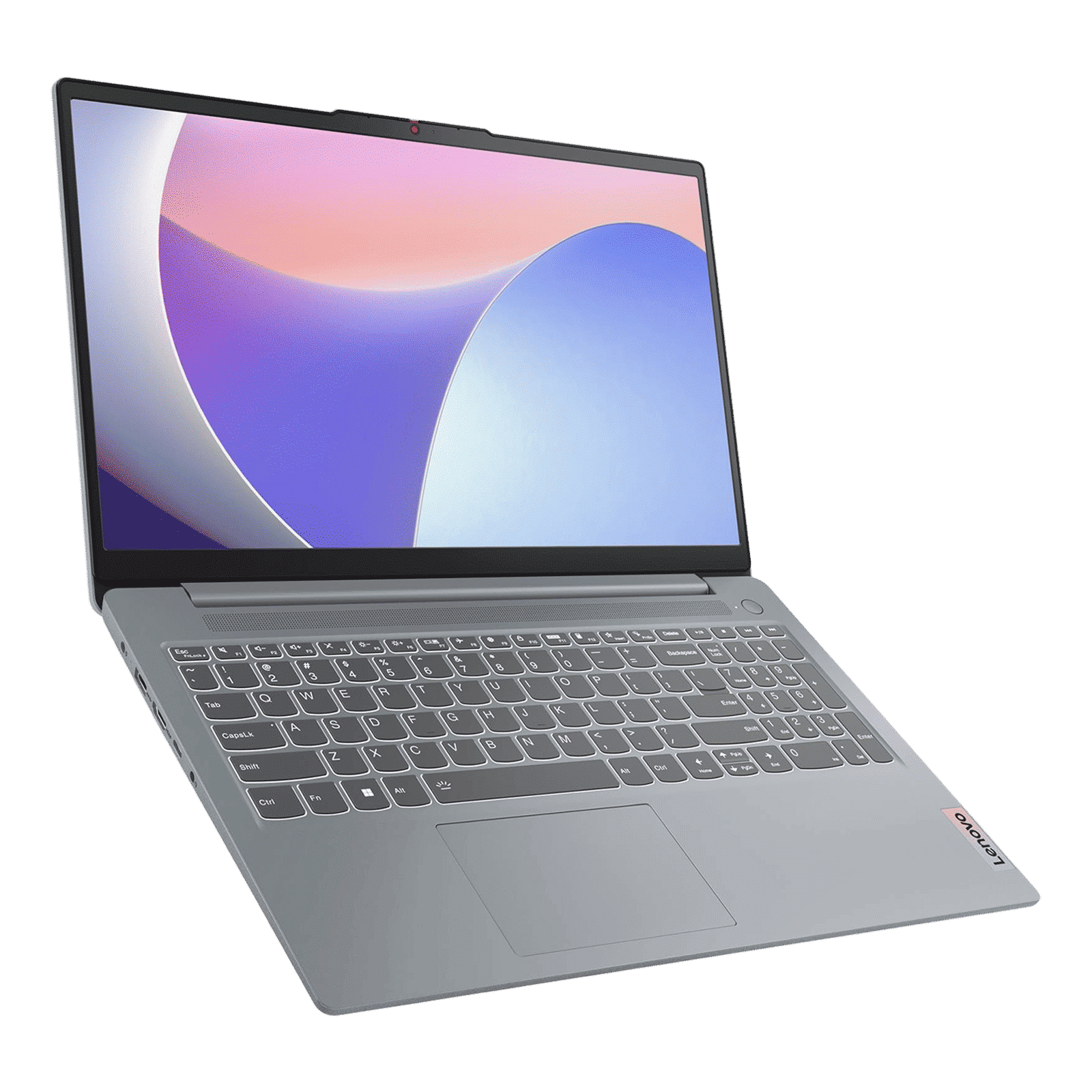 Buy Lenovo IdeaPad Slim 3 15IAH8 Intel Core i5 12th Gen Thin